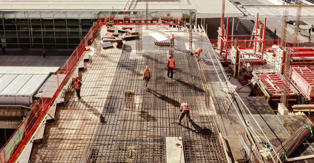 Best Concrete Staining and Coloring in San Diego Country Estates, CA