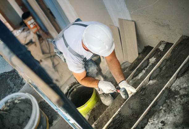  San Diego Country Estates, CA Concrete contractor Pros