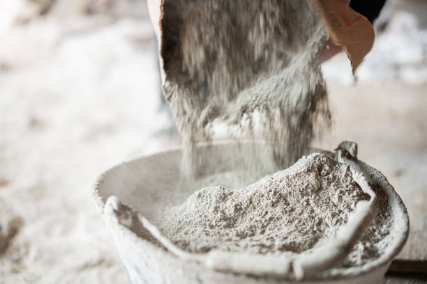 Best Concrete Sealing and Maintenance in San Diego Country Estates, CA