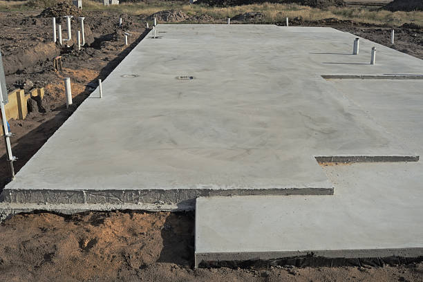 Best Residential Concrete Solutions in San Diego Country Estates, CA