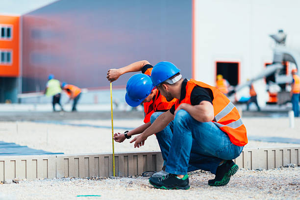 Best Concrete Grinding and Polishing in San Diego Country Estates, CA