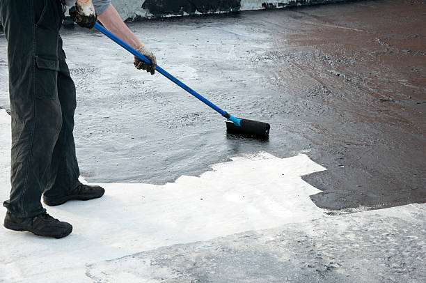 Best Concrete Sidewalk Installation in San Diego Country Estates, CA